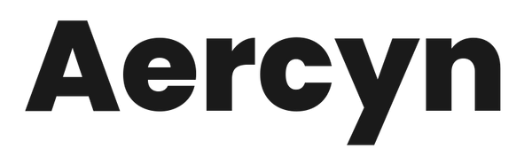 Aercyn
