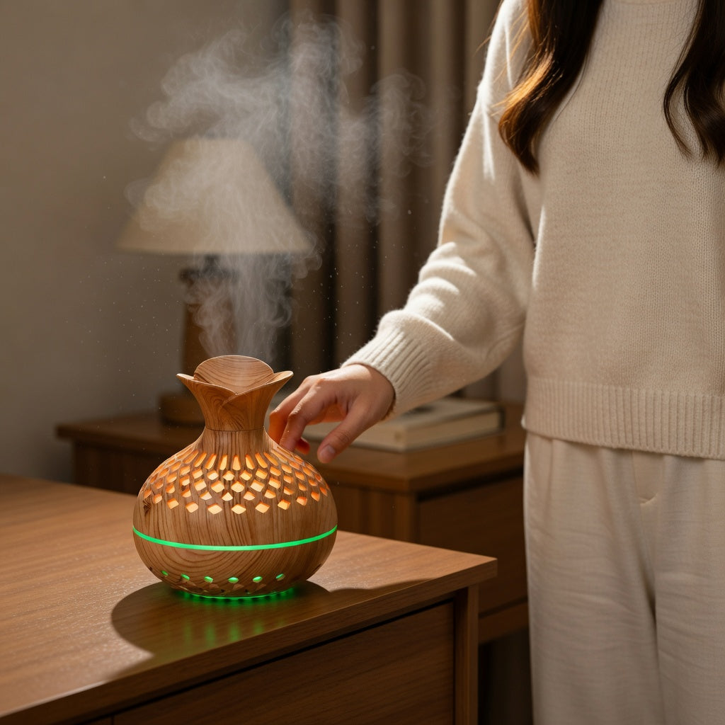 Ceramic construction that lasts